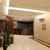 Отель Aswar Jeddah 2 Furnished Units (Families Only), фото 11