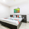 Отель OYO 7888 Hotel Move Inn, фото 5