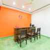 Отель Amare Highway Residency by OYO Rooms, фото 10