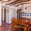 Отель Casa Rural Zambra, фото 24