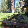 Отель Minutes From Heavenly Valley & Lake Tahoe Beaches, фото 7