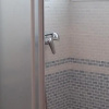 Отель Apartamentos Stil Mar 3000, фото 8