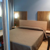 Отель Faranda Alisas Santander, Ascend Hotel Collection, фото 26
