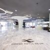 Отель Grand Hotel Neum Wellness & Spa, фото 12