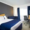 Отель Holiday Inn Express London Chingford, фото 3