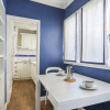 Отель Romantic Flat in central Florence, фото 7