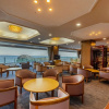 Отель Choshi Grand Hotel, фото 12