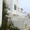 Отель House With 5 Bedrooms in A dos Cunhados, With Wonderful sea View, Encl, фото 8