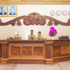 Отель Phnom Penh Era Hotel, фото 13
