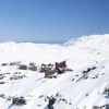 Отель Valle Nevado, фото 22