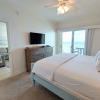 Отель Crystal Shores1006 2 Bedroom Condo by RedAwning, фото 28