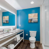 Отель Cambria Hotel Mount Pleasant – Charleston, фото 14