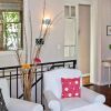 Отель Palermo Living Unique Rooms, фото 2