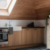 Отель Boerensuite, Bed & Breakfast, фото 16