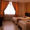 Отель Golden Vista, фото 3