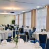 Отель Holiday Inn Munich - South, an IHG Hotel, фото 32