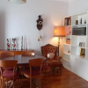 Отель Apartamentos Barcelonaway, фото 8