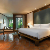 Отель JW Marriott Phuket Resort & Spa, фото 2