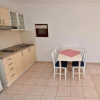 Отель Apartments Caska VI - AE1308, фото 3
