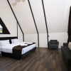 Отель Ramada Resort by Wyndham Sapanca Thermal, фото 6