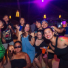 Отель Mad Monkey Hostel Nacpan Beach - Adults Only, фото 21