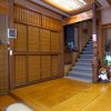 Отель Ikariya Ryokan - Vacation STAY 82818, фото 11
