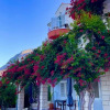 Отель Villa Bouganvillea - sea View & Garden - A4 Premium, фото 18
