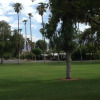 Отель Roadrunner Club Borrego Springs - A Seniors-Only Community #168, фото 6