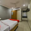 Отель OYO 15752 KBR Residency, фото 3