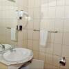 Отель CIKA Golden Hotel and Suites, фото 38