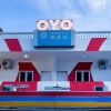 Отель OYO 2045 Hotel 211, фото 6