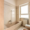 Отель Sogliano Cozy Apartment, фото 9