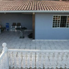 Отель Suite Vista Panoramica (Adults Only), фото 1