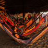Отель Un Sueño Cabañas del Pacífico, фото 10