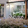 Отель Sky Cloud | Lotu Meisu Holiday Villa Cliff Seaview Holiday Homestay (Dali Erhai Branch), фото 17