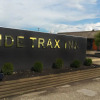 Отель Side Trax Inn, фото 1