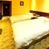 Отель Yongli Business Hotel, фото 6