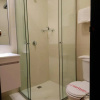 Отель Colonial Hostal, фото 6