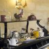 Отель Le Relais De Franc Mayne Saint Emilion, фото 8