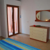 Отель Appartamenti Margherita, фото 6