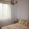 Отель Appartements Slavko, фото 5