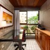 Отель LinkHouse Tropical Triplex - 2 SUITES, фото 10