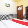 Отель Yaduvanshi By OYO Rooms, фото 15