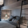 Отель Nomads By Suite.030, фото 4