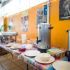 Отель Hostal Amigo Suites, фото 26