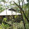 Отель Jemby Rinjah EcoLodge, фото 11