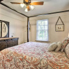 Отель Vibrant Nola Retreat ~ 2 Miles to Bourbon Street, фото 3