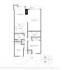 Отель S Frontage #B203 - 2 Br Condo, фото 14