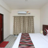 Отель OYO 3518 The Room -2, фото 3