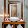 Отель White Sand Boutique Hotel, фото 41